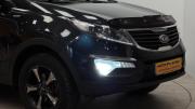 Kia Sportage III Киров  - изображение 28