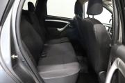 Nissan Terrano III (D10) Ульяновск  - изображение 30