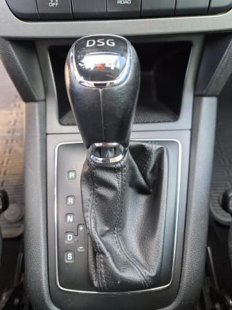 Skoda Yeti I с пробегом 2013 года, цена 957 000 рублей, 202977 км, внедорожник, Автокод Объявления