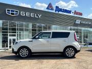 Kia Soul II Рестайлинг Набережные Челны  - изображение 29