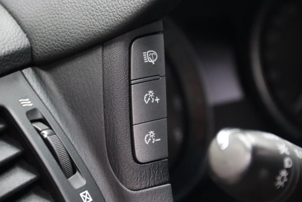 Infiniti M IV Сургут  - изображение 20