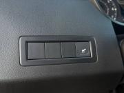 Renault Arkana I Тверь  - изображение 39