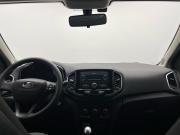 Lada (ВАЗ) XRAY I Мурманск  - изображение 51