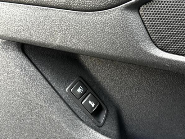 Kia Optima III с пробегом 2012 года, цена 1 155 000 рублей, 165194 км, седан, Автокод Объявления