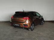 Kia Ceed II Рестайлинг Москва  - изображение 23