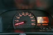 Daihatsu Boon III Красноярск  - изображение 25