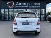 Lifan X60 I Рестайлинг Волгоград  - изображение 20