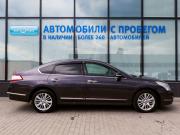 Nissan Teana II Рестайлинг Екатеринбург  - изображение 30