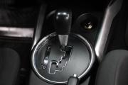 Mitsubishi ASX I Сургут  - изображение 46