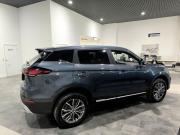 Belgee X70 I Рестайлинг Волгоград  - изображение 30