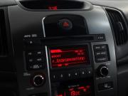 Kia Cerato II Санкт-Петербург  - изображение 36