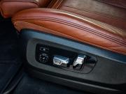 BMW X7 I (G07) Москва  - изображение 62