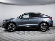 Geely Tugella I Рестайлинг Москва  - изображение 28