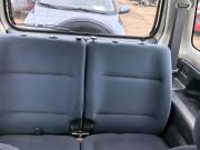 Suzuki Jimny III Стерлитамак  - изображение 37