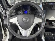Lifan X60 I Рестайлинг Волгоград  - изображение 22