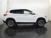 Chery Tiggo 7 I Санкт-Петербург  - изображение 20
