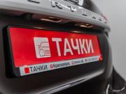 Toyota Fortuner II Рестайлинг Красноярск  - изображение 44