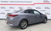 Solaris KRS Тюмень  - изображение 26