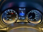 Nissan Qashqai II Санкт-Петербург  - изображение 12