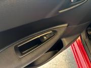 Citroen C4 I Рестайлинг Ярославль  - изображение 30