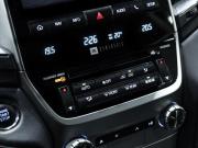 Toyota Land Cruiser 200 Series Рестайлинг 2 Санкт-Петербург  - изображение 49