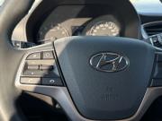 Hyundai Solaris II Волгоград  - изображение 43