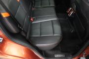 Haval Dargo Сургут  - изображение 48