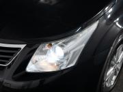 Toyota Avensis III Иркутск  - изображение 42