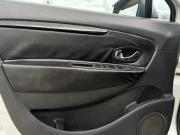 Renault Scenic III Рестайлинг 2 Крым  - изображение 25