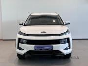 JAC JS6 Волгоград  - изображение 33