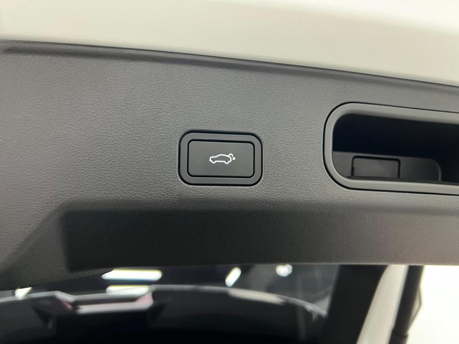 Geely Atlas II Казань  - изображение 20