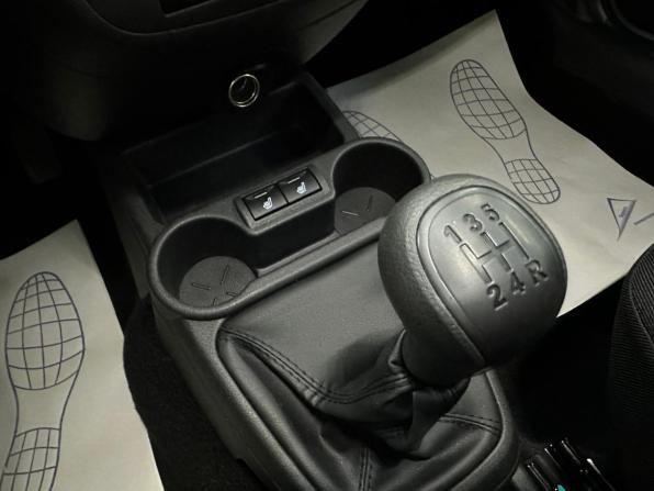 Lada (ВАЗ) Granta I Рестайлинг с пробегом 2024 года, цена 895 000 рублей, 30010 км, лифтбек, Автокод Объявления