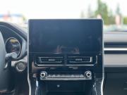 Haval M6 II Альметьевск  - изображение 44
