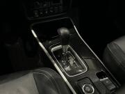 Mitsubishi Outlander III Рестайлинг 3 Санкт-Петербург  - изображение 43