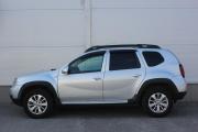 Renault Duster I Рестайлинг Белгород  - изображение 29