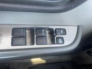 Nissan X-Trail I Рестайлинг Оренбург  - изображение 31