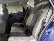 Chevrolet Lanos I Казань  - изображение 37