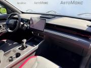 JETOUR DASHING I Тюмень  - изображение 31