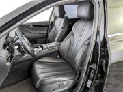 Genesis G80 II Москва  - изображение 51