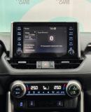 Toyota RAV4 V (XA50) Набережные Челны  - изображение 52