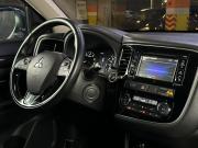 Mitsubishi Outlander III Рестайлинг 2 Уфа  - изображение 34