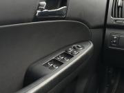 Hyundai i30 I Ярославль  - изображение 31
