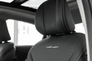 Chery Arrizo 8 Москва  - изображение 25