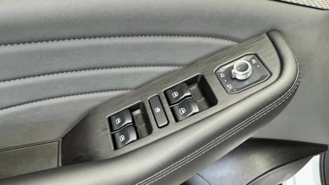 Haval F7 I Рестайлинг с пробегом 2023 года, цена 2 215 000 рублей, 15483 км, внедорожник, Автокод Объявления