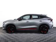 Omoda C5 I Москва  - изображение 34