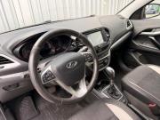 Lada (ВАЗ) Vesta I Ростов-на-Дону  - изображение 33