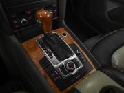 Audi Q7 I (4L) Ставрополь  - изображение 34