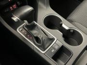 Kia Sportage IV Санкт-Петербург  - изображение 39