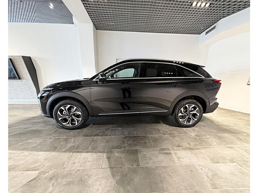 Haval F7 II Архангельск  - изображение 12