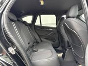 BMW X1 II (F48) Рестайлинг Воронеж  - изображение 44